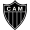 Atletico-MG