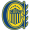 Rosario Central
