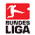 German Bundesliga Logo